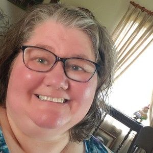 Meet your Posher, Posh